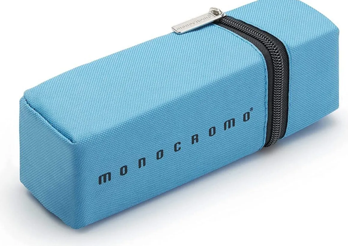 PIGNA - ASTUCCIO TOMBOLINO MONOCROMO XL 22X7CM ASSORTITO: vendita online PIGNA - ASTUCCIO TOMBOLINO MONOCROMO XL 22X7CM ASSORTITO in offerta