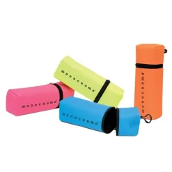 PIGNA - ASTUCCIO TOMBOLINO MONOCROMO XL 22X7CM ASSORTITO: vendita online PIGNA - ASTUCCIO TOMBOLINO MONOCROMO XL 22X7CM ASSORTITO in offerta