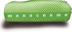 PIGNA - ASTUCCIO TOMBOLINO MONOCROMO NET 6X6X20CM ASSORTITO: vendita online PIGNA - ASTUCCIO TOMBOLINO MONOCROMO NET 6X6X20CM ASSORTITO in offerta