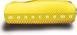 PIGNA - ASTUCCIO TOMBOLINO MONOCROMO NET 6X6X20CM ASSORTITO: vendita online PIGNA - ASTUCCIO TOMBOLINO MONOCROMO NET 6X6X20CM ASSORTITO in offerta