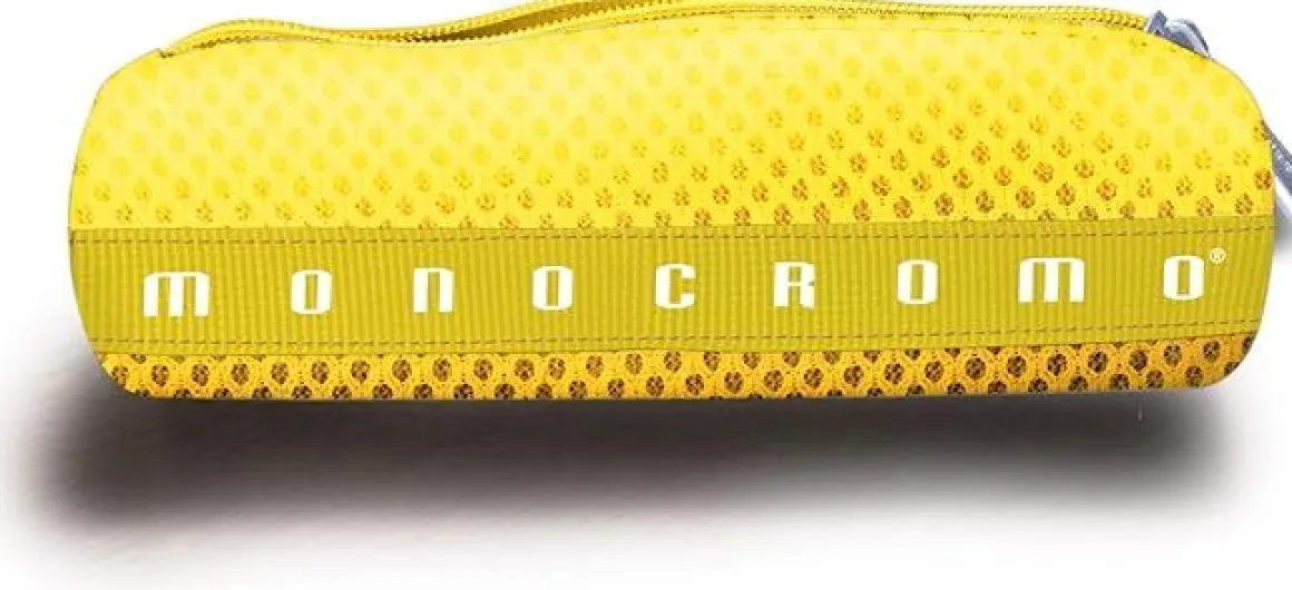 PIGNA - ASTUCCIO TOMBOLINO MONOCROMO NET 6X6X20CM ASSORTITO: vendita online PIGNA - ASTUCCIO TOMBOLINO MONOCROMO NET 6X6X20CM ASSORTITO in offerta
