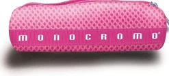 PIGNA - ASTUCCIO TOMBOLINO MONOCROMO NET 6X6X20CM ASSORTITO: vendita online PIGNA - ASTUCCIO TOMBOLINO MONOCROMO NET 6X6X20CM ASSORTITO in offerta