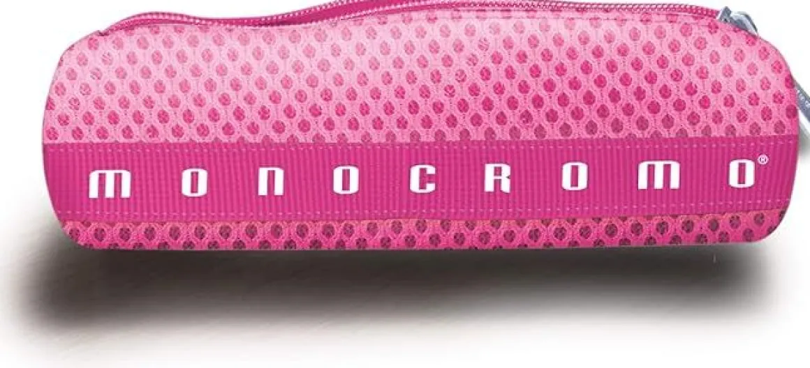 PIGNA - ASTUCCIO TOMBOLINO MONOCROMO NET 6X6X20CM ASSORTITO: vendita online PIGNA - ASTUCCIO TOMBOLINO MONOCROMO NET 6X6X20CM ASSORTITO in offerta
