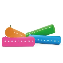 PIGNA - ASTUCCIO TOMBOLINO MONOCROMO FLUO 20X6CM ASSORTITO : vendita online PIGNA - ASTUCCIO TOMBOLINO MONOCROMO FLUO 20X6CM ASSORTITO in offerta