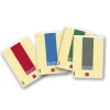 PIGNA - BLOCCO PIGNASTYL A SPIRALE 60 FOGLI A4 QUADRETTATO ASSORTITO: vendita online PIGNA - BLOCCO PIGNASTYL A SPIRALE 60 FOGLI A4 QUADRETTATO ASSORTITO in offerta