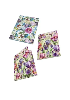 PIGNA - CARTELLA FLOWERS 3 LEMBI A4 DORSO 1.2CM ASSORTITA: vendita online PIGNA - CARTELLA FLOWERS 3 LEMBI A4 DORSO 1.2CM ASSORTITA in offerta