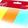 PIGNA - CONFEZIONE MISTER MEMO 100 FOGLI ADESIVI 38X50MM ASSORTITO: vendita online PIGNA - CONFEZIONE MISTER MEMO 100 FOGLI ADESIVI 38X50MM ASSORTITO in offerta