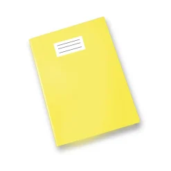 PIGNA - COPERTINA LACCATA COPRIMAXI GLOSSY GIALLO: vendita online PIGNA - COPERTINA LACCATA COPRIMAXI GLOSSY GIALLO in offerta