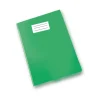 PIGNA - COPERTINA LACCATA COPRIMAXI GLOSSY VERDE: vendita online PIGNA - COPERTINA LACCATA COPRIMAXI GLOSSY VERDE in offerta