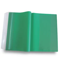 PIGNA - COPERTINA LACCATA COPRIMAXI GLOSSY VERDE: vendita online PIGNA - COPERTINA LACCATA COPRIMAXI GLOSSY VERDE in offerta