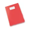 PIGNA - COPERTINA LACCATA COPRIMAXI GLOSSY ROSSO : vendita online PIGNA - COPERTINA LACCATA COPRIMAXI GLOSSY ROSSO in offerta
