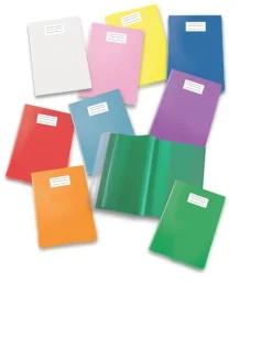 PIGNA - COPERTINA LACCATA COPRIMAXI GLOSSY BLU: vendita online PIGNA - COPERTINA LACCATA COPRIMAXI GLOSSY BLU in offerta
