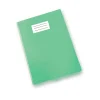 PIGNA - COPERTINA TRASPARENTE COPRIMAXI VERDE: vendita online PIGNA - COPERTINA TRASPARENTE COPRIMAXI VERDE in offerta