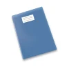 PIGNA - COPERTINA TRASPARENTE COPRIMAXI BLU: vendita online PIGNA - COPERTINA TRASPARENTE COPRIMAXI BLU in offerta