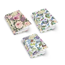 PIGNA - DIARIO 12 MESI FLOWERS 13,2X18,3 CM ASSORTITO : vendita online PIGNA - DIARIO 12 MESI FLOWERS 13,2X18,3 CM ASSORTITO in offerta