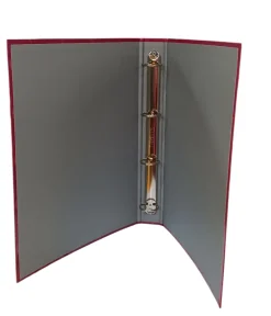 PIGNA - DOLCI CUCCIOLI CARTELLINA AD ANELLI DORSO 4CM 27X32CM ASS.: vendita online PIGNA - DOLCI CUCCIOLI CARTELLINA AD ANELLI DORSO 4CM 27X32CM ASS. in offerta