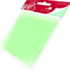 PIGNA - MISTER MEMO 100 FF ADESIVI VERDE PASTELLO 76X76mm ASS.: vendita online PIGNA - MISTER MEMO 100 FF ADESIVI VERDE PASTELLO 76X76mm ASS. in offerta