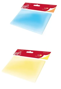 PIGNA - MISTER MEMO 100 FF ADESIVI FLUO 76X127mm ASS.: vendita online PIGNA - MISTER MEMO 100 FF ADESIVI FLUO 76X127mm ASS. in offerta