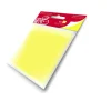 PIGNA - MISTER MEMO 100 FOGLIETTI ADESIVI 76X76MM GIALLO : vendita online PIGNA - MISTER MEMO 100 FOGLIETTI ADESIVI 76X76MM GIALLO in offerta