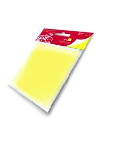 PIGNA - MISTER MEMO 100 FOGLIETTI ADESIVI 76X76MM GIALLO : vendita online PIGNA - MISTER MEMO 100 FOGLIETTI ADESIVI 76X76MM GIALLO in offerta