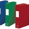 PIGNA - PORTAPROGETTI FUSTELLATO LUX ASSORTITO: vendita online PIGNA - PORTAPROGETTI FUSTELLATO LUX ASSORTITO in offerta