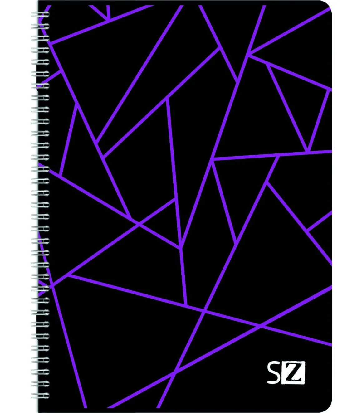 PIGNA - QUADERNO AD ANELLI MAXI SKIP SCUOLA ZOO 70 FOGLI A4 RIGHE ASS.: vendita online PIGNA - QUADERNO AD ANELLI MAXI SKIP SCUOLA ZOO 70 FOGLI A4 RIGHE ASS. in offerta