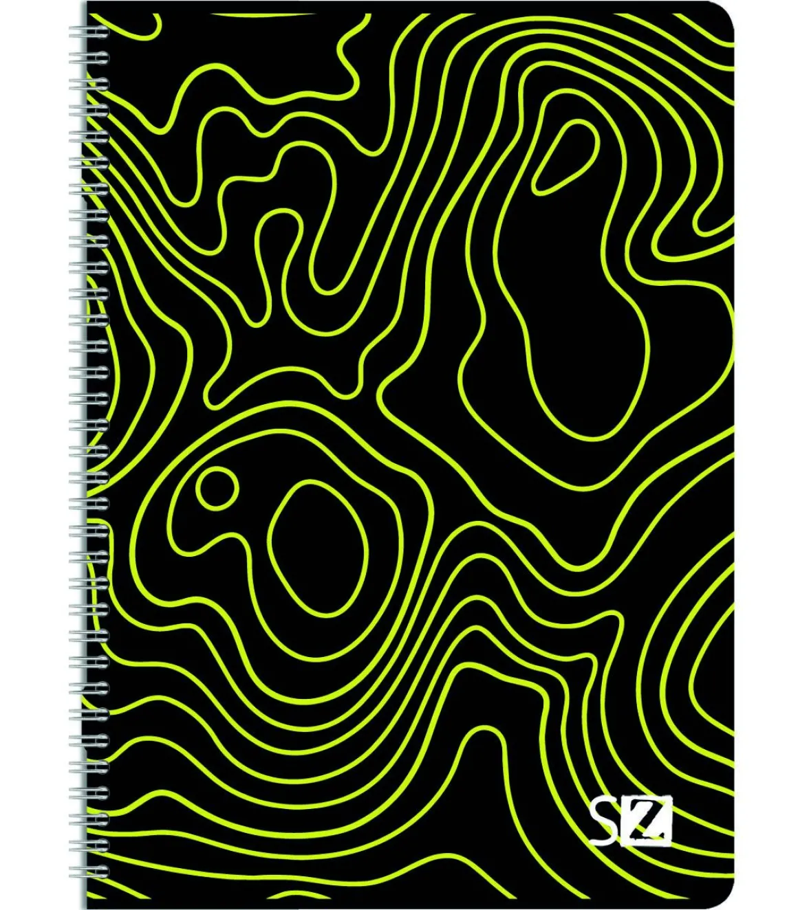 PIGNA - QUADERNO AD ANELLI MAXI SKIP SCUOLA ZOO 70 FOGLI A4 RIGHE ASS.: vendita online PIGNA - QUADERNO AD ANELLI MAXI SKIP SCUOLA ZOO 70 FOGLI A4 RIGHE ASS. in offerta