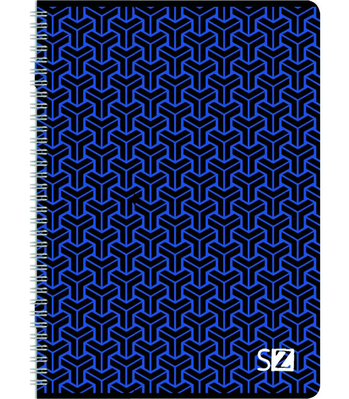 PIGNA - QUADERNO AD ANELLI MAXI SKIP SCUOLA ZOO 70 FOGLI A4 RIGHE ASS.: vendita online PIGNA - QUADERNO AD ANELLI MAXI SKIP SCUOLA ZOO 70 FOGLI A4 RIGHE ASS. in offerta