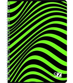 PIGNA - QUADERNO AD ANELLI MAXI SKIP SCUOLA ZOO 70 FOGLI A4 RIGHE ASS.: vendita online PIGNA - QUADERNO AD ANELLI MAXI SKIP SCUOLA ZOO 70 FOGLI A4 RIGHE ASS. in offerta