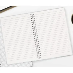 PIGNA - QUADERNO AD ANELLI MAXI SKIP SCUOLA ZOO 70 FOGLI A4 RIGHE ASS.: vendita online PIGNA - QUADERNO AD ANELLI MAXI SKIP SCUOLA ZOO 70 FOGLI A4 RIGHE ASS. in offerta