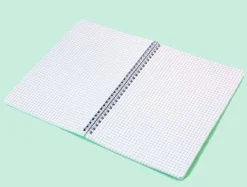 PIGNA - QUADERNO AD ANELLI MAXI SKIP SCUOLA ZOO 70 FOGLI A4 QUADRETTI ASS.: vendita online PIGNA - QUADERNO AD ANELLI MAXI SKIP SCUOLA ZOO 70 FOGLI A4 QUADRETTI ASS. in offerta
