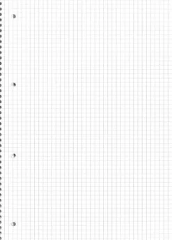 PIGNA - QUADERNO AD ANELLI FIAT 600 70 FOGLI QUADRETTI 5MM: vendita online PIGNA - QUADERNO AD ANELLI FIAT 600 70 FOGLI QUADRETTI 5MM in offerta