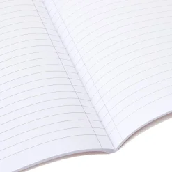 PIGNA - QUADERNO MAXI ANIMAL WORLD 42 FOGLI A4 RIGHE 4a 5a elem. ASS.: vendita online PIGNA - QUADERNO MAXI ANIMAL WORLD 42 FOGLI A4 RIGHE 4a 5a elem. ASS. in offerta