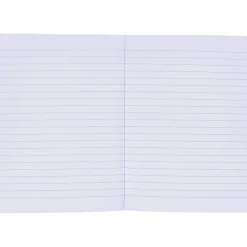 PIGNA - QUADERNO MAXI BUBU 7 TE 50FF/SH RIGHE 1rigo ASSORTITO: vendita online PIGNA - QUADERNO MAXI BUBU 7 TE 50FF/SH RIGHE 1rigo ASSORTITO in offerta