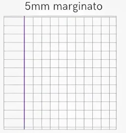 PIGNA - QUADERNO MAXI COLOURS 42 FOGLI A4 QUADRETTI 1a 2a 3a elem. ASS.: vendita online PIGNA - QUADERNO MAXI COLOURS 42 FOGLI A4 QUADRETTI 1a 2a 3a elem. ASS. in offerta