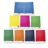 PIGNA - QUADERNO MAXI COLOURS 42 FOGLI A4 QUADRETTI GRANDI ASS.: vendita online PIGNA - QUADERNO MAXI COLOURS 42 FOGLI A4 QUADRETTI GRANDI ASS. in offerta