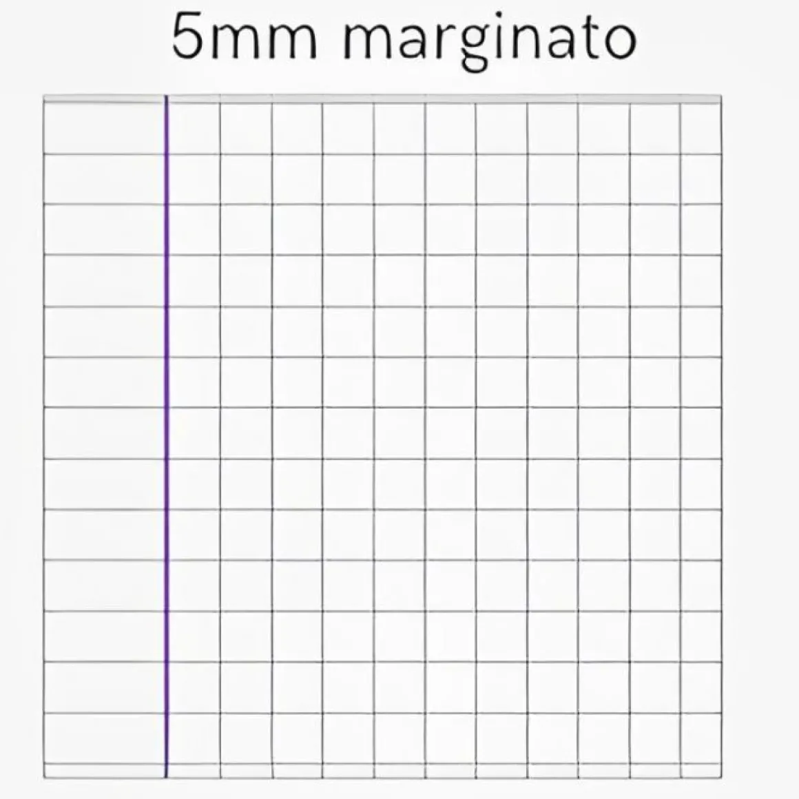 PIGNA - QUADERNO MAXI CUTESIE 50FF/SH QUADRETTI 1a 2a 3a elementari CON MARGINI ASSORTITO: vendita online PIGNA - QUADERNO MAXI CUTESIE 50FF/SH QUADRETTI 1a 2a 3a elementari CON MARGINI ASSORTITO in offerta