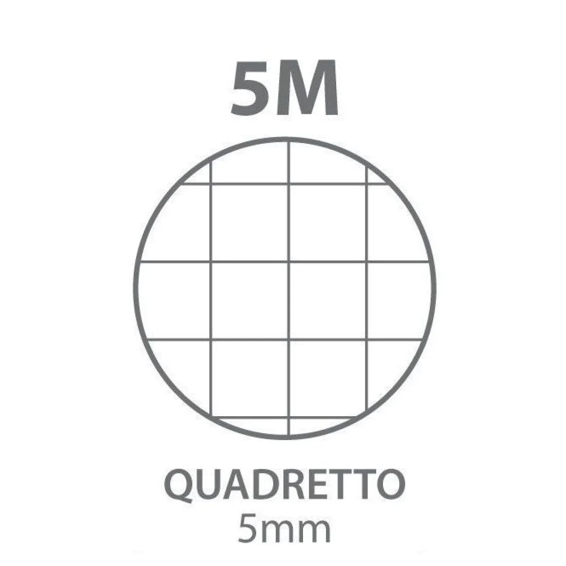 PIGNA - QUADERNO MAXI CUTESIE 50FF/SH QUADRETTI 5mm ASSORTITO: vendita online PIGNA - QUADERNO MAXI CUTESIE 50FF/SH QUADRETTI 5mm ASSORTITO in offerta