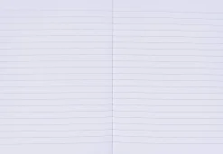 PIGNA - QUADERNO MAXI DOLCI CUCCIOLI 42 FOGLI A4 RIGHE ASS.: vendita online PIGNA - QUADERNO MAXI DOLCI CUCCIOLI 42 FOGLI A4 RIGHE ASS. in offerta