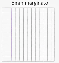 PIGNA - QUADERNO MAXI FRUITS COLOR 38 FOGLI A4 QUADRETTI 1a 2a .3a elem. ASS.: vendita online PIGNA - QUADERNO MAXI FRUITS COLOR 38 FOGLI A4 QUADRETTI 1a 2a .3a elem. ASS. in offerta