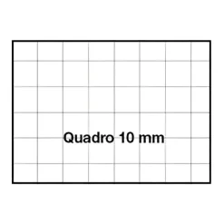 PIGNA - QUADERNO MAXI MINI MONSTERS 50FF/SH QUADRETTI GRANDI 10mm ASSORTITO: vendita online PIGNA - QUADERNO MAXI MINI MONSTERS 50FF/SH QUADRETTI GRANDI 10mm ASSORTITO in offerta