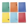 PIGNA - QUADERNO MAXI MONOCROMO DETALIS 38 FOGLI A4 QUADRETTI 1a 2a 3a elem. ASS.: vendita online PIGNA - QUADERNO MAXI MONOCROMO DETALIS 38 FOGLI A4 QUADRETTI 1a 2a 3a elem. ASS. in offerta