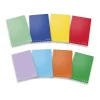 PIGNA - QUADERNO MAXI MONOCROMO 38 FOGLI A4 RIGHE 1a 3a elem. ASS.: vendita online PIGNA - QUADERNO MAXI MONOCROMO 38 FOGLI A4 RIGHE 1a 3a elem. ASS. in offerta