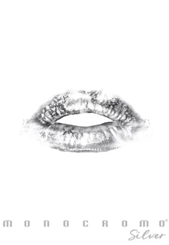 PIGNA - QUADERNO MAXI MONOCROMO SILVER A4 38 FOGLI QUADRETTI ASS.: vendita online PIGNA - QUADERNO MAXI MONOCROMO SILVER A4 38 FOGLI QUADRETTI ASS. in offerta