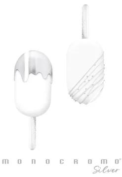 PIGNA - QUADERNO MAXI MONOCROMO SILVER A4 38 FOGLI QUADRETTI ASS.: vendita online PIGNA - QUADERNO MAXI MONOCROMO SILVER A4 38 FOGLI QUADRETTI ASS. in offerta