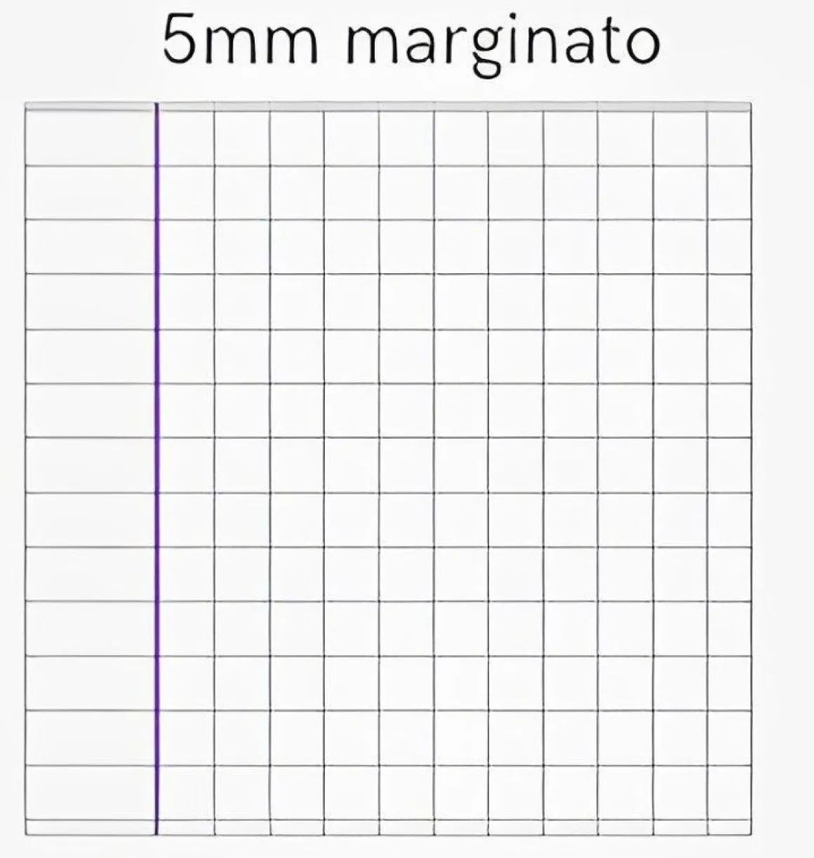 PIGNA - QUADERNO MAXI MONOCROMO PINK 38 FOGLI A4 QUADRETTI 1a 2a 3a elem. ASS.: vendita online PIGNA - QUADERNO MAXI MONOCROMO PINK 38 FOGLI A4 QUADRETTI 1a 2a 3a elem. ASS. in offerta