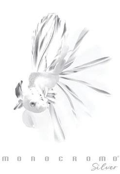 PIGNA - QUADERNO MAXI MONOCROMO SILVER A4 38 FOGLI RIGHE 4a 5a elem. ASS.: vendita online PIGNA - QUADERNO MAXI MONOCROMO SILVER A4 38 FOGLI RIGHE 4a 5a elem. ASS. in offerta