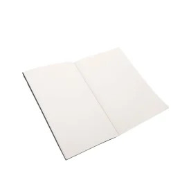 PIGNA - QUADERNO MAXI MONOCROMO 42 FOGLI A4 BIANCO ASSORTITO: vendita online PIGNA - QUADERNO MAXI MONOCROMO 42 FOGLI A4 BIANCO ASSORTITO in offerta