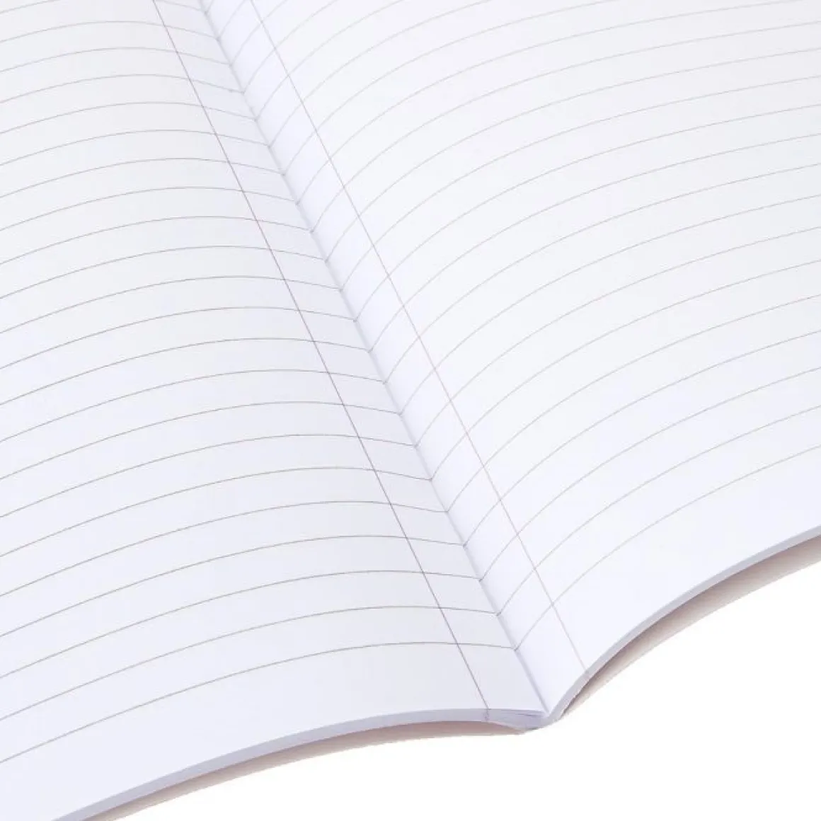 PIGNA - QUADERNO MAXI MONOCROMO 50 FOGLI A4 RIGHE 3a elem. ASS.: vendita online PIGNA - QUADERNO MAXI MONOCROMO 50 FOGLI A4 RIGHE 3a elem. ASS. in offerta
