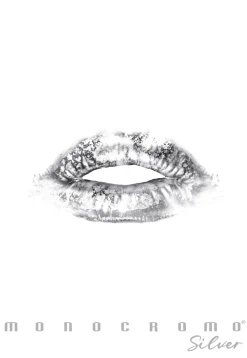 PIGNA - QUADERNO MAXI MONOCROMO SILVER A4 38 FOGLI QUADRETTI 1a 2a 3a elem. ASS.: vendita online PIGNA - QUADERNO MAXI MONOCROMO SILVER A4 38 FOGLI QUADRETTI 1a 2a 3a elem. ASS. in offerta